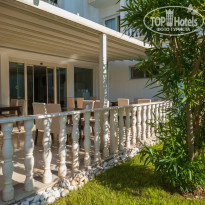 фото из отзыва ID 2357553