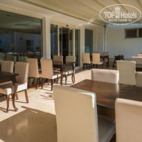 фото из отзыва ID 2357553