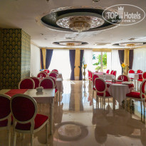 фото из отзыва ID 2357553