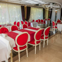 фото из отзыва ID 2357553