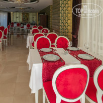 фото из отзыва ID 2357553