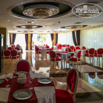 фото из отзыва ID 2357553