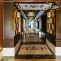 фото из отзыва ID 2357553