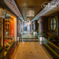 фото из отзыва ID 2357553