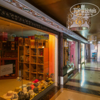 фото из отзыва ID 2357553