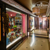 фото из отзыва ID 2357553