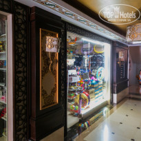 фото из отзыва ID 2357553