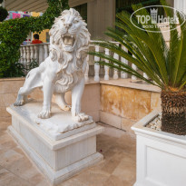 фото из отзыва ID 2357553