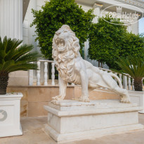 фото из отзыва ID 2357553