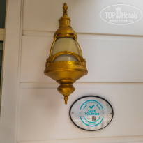 фото из отзыва ID 2357553