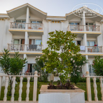 фото из отзыва ID 2357553