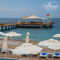 фото из отзыва ID 2357553