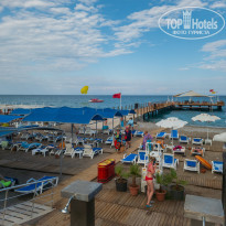 фото из отзыва ID 2357553