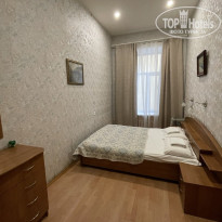 фото из отзыва ID 2358534