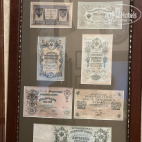 фото из отзыва ID 2358534