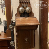 фото из отзыва ID 2358534