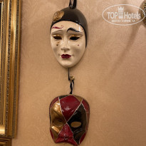 фото из отзыва ID 2358534