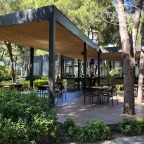 фото из отзыва ID 2359605