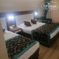 фото из отзыва ID 2358084