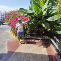 фото из отзыва ID 2353743