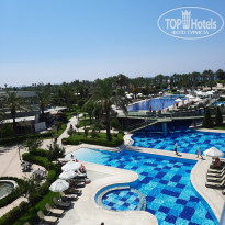 фото из отзыва ID 2359715