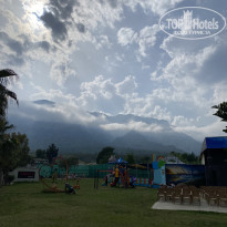 фото из отзыва ID 2357804