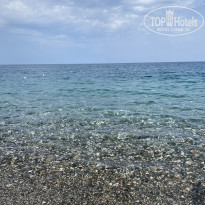 фото из отзыва ID 2357804