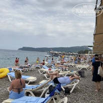 фото из отзыва ID 2357804