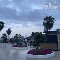 фото из отзыва ID 2357804