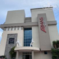 фото из отзыва ID 2357804