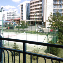 фото из отзыва ID 236060