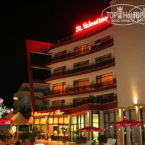 фото из отзыва ID 236144