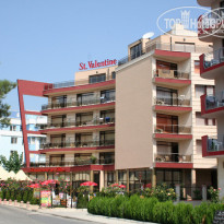 фото из отзыва ID 236144