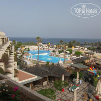 фото из отзыва ID 236209