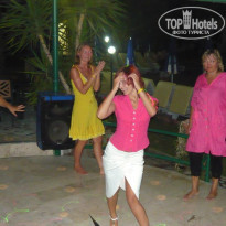 фото из отзыва ID 236262