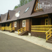 фото из отзыва ID 236281