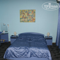 фото из отзыва ID 236354