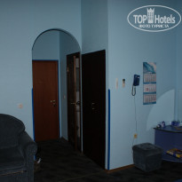 фото из отзыва ID 236354