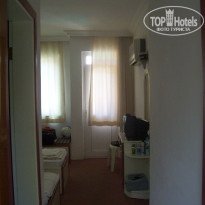 фото из отзыва ID 236504