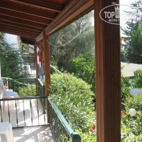 фото из отзыва ID 236472