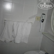 фото из отзыва ID 236472