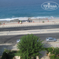 фото из отзыва ID 236579