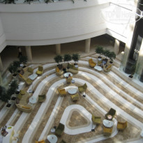 фото из отзыва ID 236695