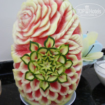 фото из отзыва ID 236714