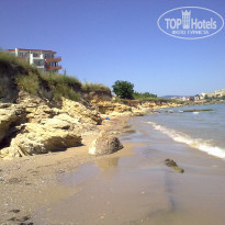 фото из отзыва ID 236847