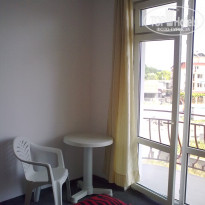 фото из отзыва ID 236847