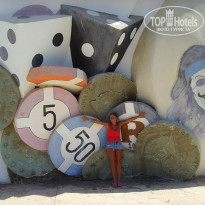 фото из отзыва ID 236655