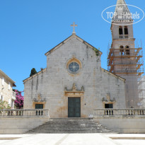 фото из отзыва ID 236909