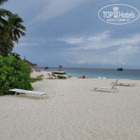 фото из отзыва ID 2360008