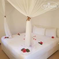 фото из отзыва ID 2360035